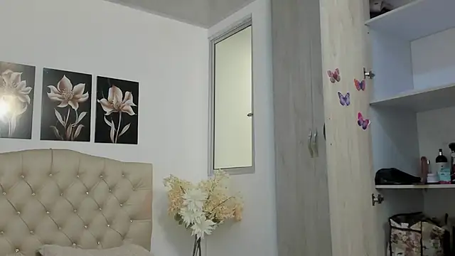Snapshot of Tamar4_f00x chatting on July 30, 12:59 pm Tamar4 f00x online show from July 30, 12:59 pm
