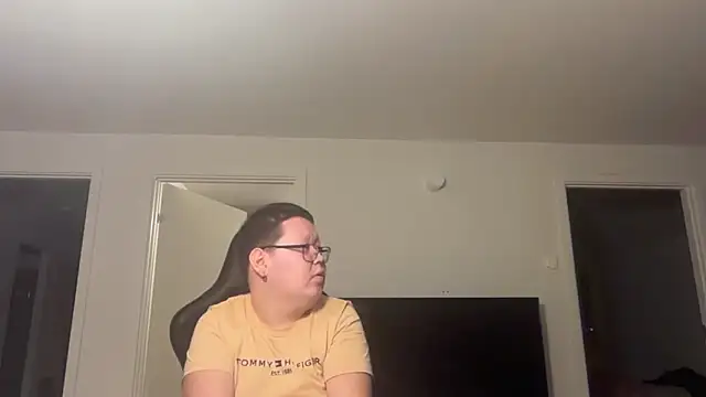 jhtjhitjihtjihtrjhtr online show from March 27, 7:24 pm