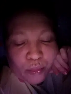  LOLA-LOLA  online show from March 10, 8:14 pm