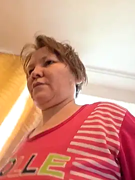  LOLA-LOLA  online show from April 26, 8:23 am