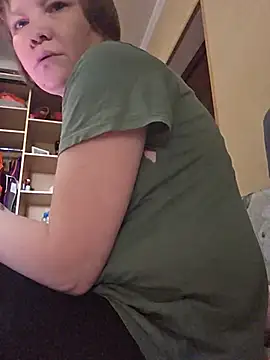  LOLA-LOLA  online show from June 6, 11:59 am