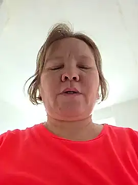  LOLA-LOLA  online show from June 13, 8:23 am