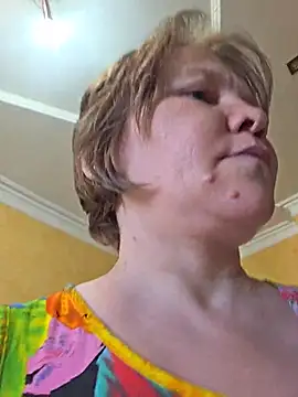  LOLA-LOLA  online show from June 15, 1:35 pm