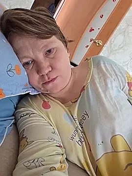 LOLA-LOLA  online show from June 16, 7:00 am