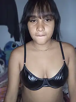 Cofisexy online show from March 14, 4:34 pm