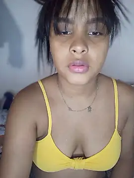 Cofisexy online show from March 15, 6:58 pm