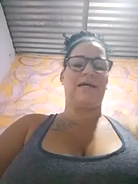 tugordita-hot online show from April 2, 8:23 am