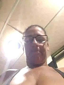 Snapshot of tugordita-hot chatting on July 5, 9:27 am tugordita-hot online show from July 5, 9:27 am