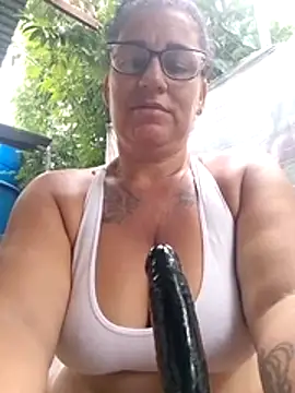 Snapshot of tugordita-hot chatting on July 11, 11:35 am tugordita-hot online show from July 11, 11:35 am