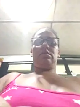 Snapshot of tugordita-hot chatting on July 17, 10:22 am tugordita-hot online show from July 17, 10:22 am