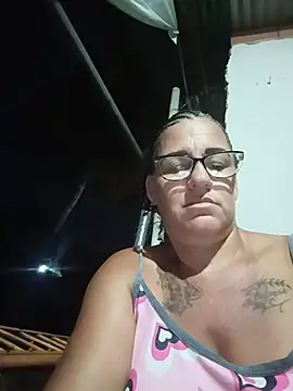 Snapshot of tugordita-hot chatting on July 21, 11:40 pm tugordita-hot online show from July 21, 11:40 pm