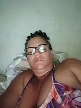 Snapshot of tugordita-hot chatting on July 30, 10:03 am tugordita-hot online show from July 30, 10:03 am