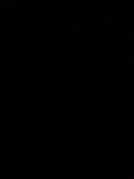 ranga-1984 online show from March 10, 8:47 pm