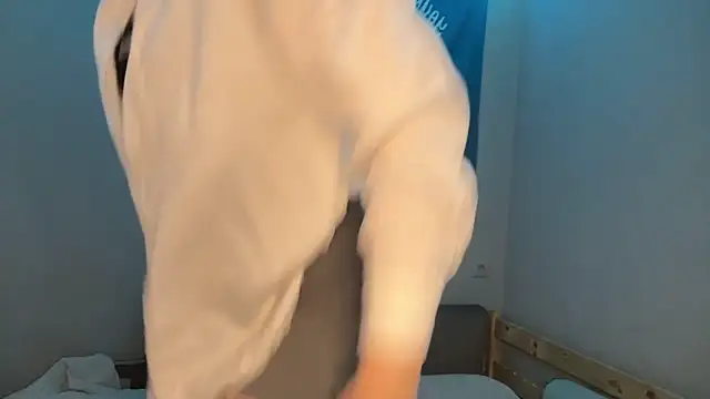 illeana novak online show from March 15, 7:36 am