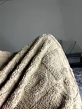 ines chaude78 online show from March 25, 2:17 am