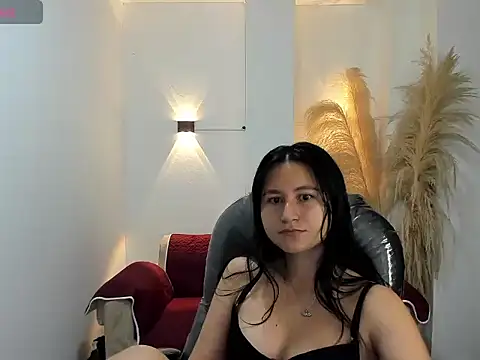 Snapshot of isabella_grace18 chatting on June 17, 7:22 am isabella grace18 online show from June 17, 7:22 am