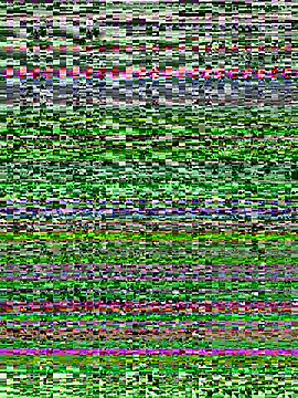 CUTE COUPLEZ online show from March 18, 2:42 pm