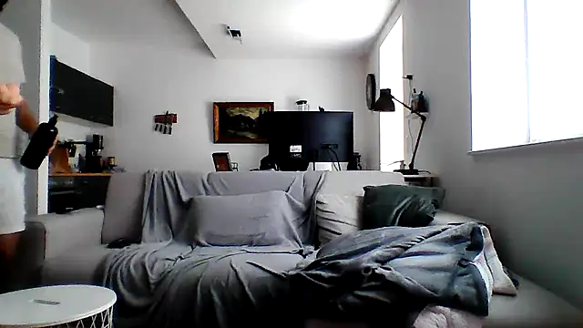 kan4konda online show from March 11, 12:44 pm