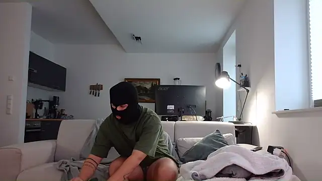 kan4konda online show from March 13, 3:51 pm