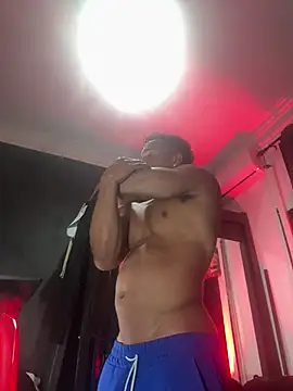 mat strong1093 online show from March 17, 12:30 pm