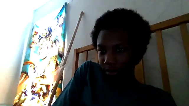 Snapshot of zacharyandrews778 chatting on May 11, 2:45 pm zacharyandrews778 online show from May 11, 2:45 pm
