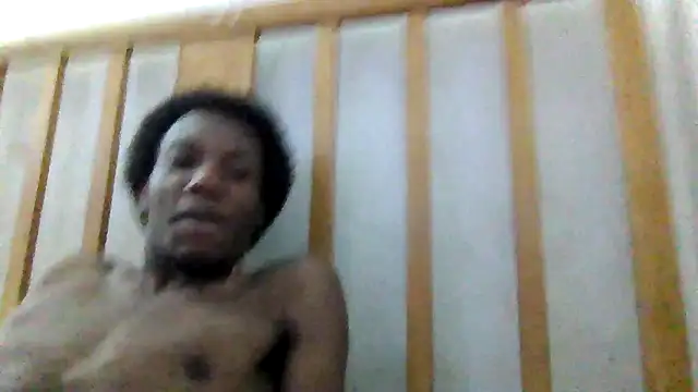 Snapshot of zacharyandrews778 chatting on May 13, 2:47 pm zacharyandrews778 online show from May 13, 2:47 pm