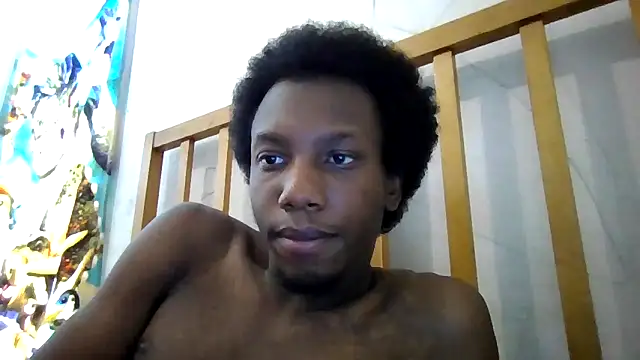 Snapshot of zacharyandrews778 chatting on May 14, 7:09 pm zacharyandrews778 online show from May 14, 7:09 pm