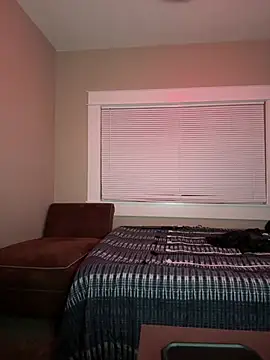 Cherryxoxo333 online show from July 21, 7:00 am