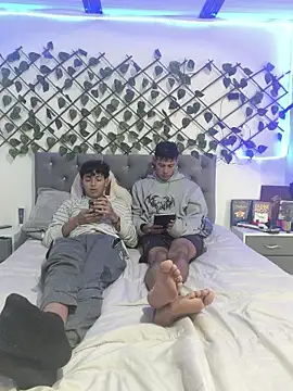 kyle dustt online show from March 15, 1:17 pm