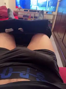 Snapshot of rodden17 chatting on March 22, 10:57 pm rodden17 online show from March 22, 10:57 pm