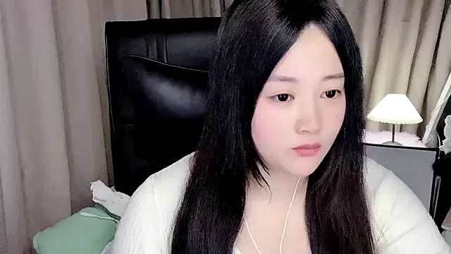 sisibaby20266 online show from April 25, 12:19 pm