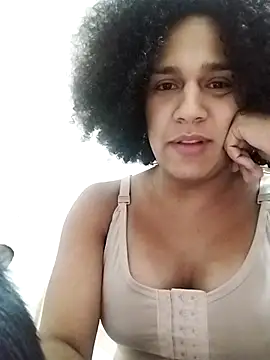 Brunnixt online show from April 11, 4:28 am