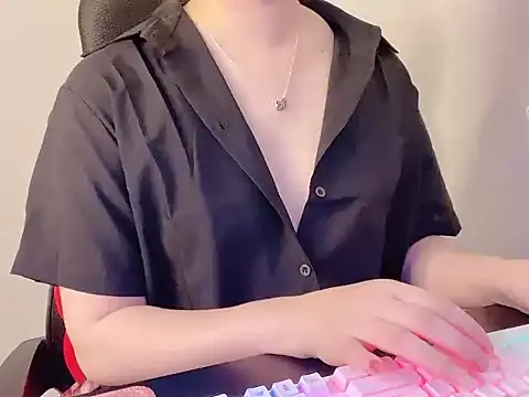 Snapshot of hunhun122 chatting on July 25, 7:22 pm hunhun122 online show from July 25, 7:22 pm