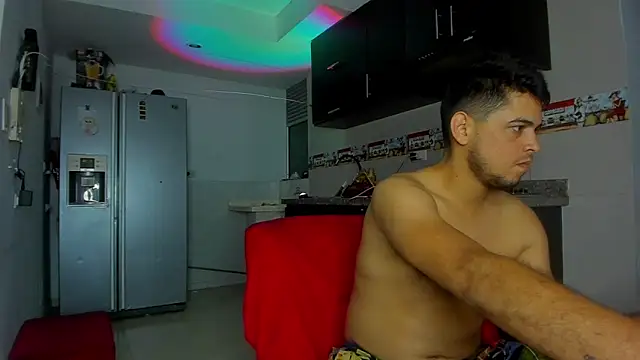 Fox couplee69 online show from March 14, 7:03 am