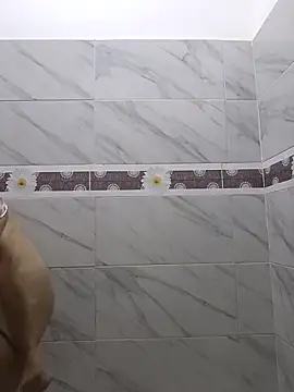 male1268 online show from March 14, 8:36 pm