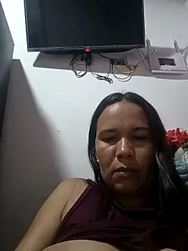 male1268 online show from March 16, 6:28 am