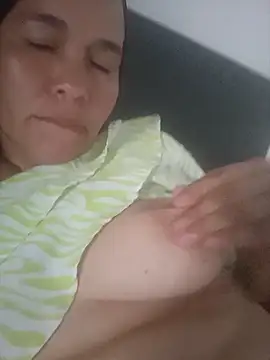 male1268 online show from March 17, 10:13 pm