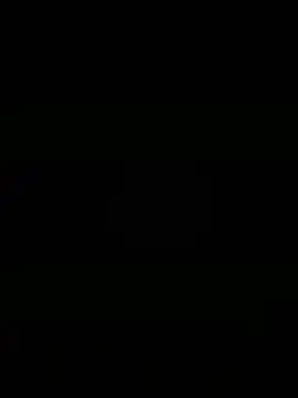 aurorashh online show from April 4, 7:28 am