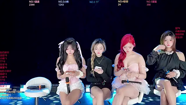 prettygirls-001 online show from April 1, 5:41 am