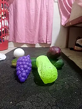 El-SingoKario online show from March 14, 4:40 am