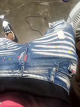 El-SingoKario online show from March 15, 10:38 pm