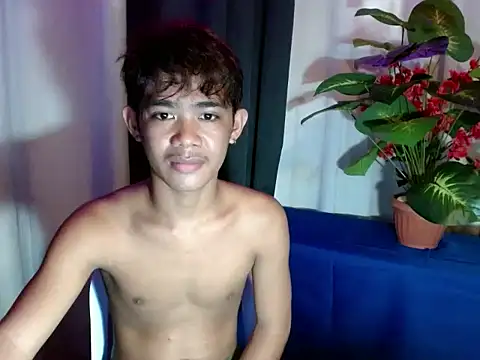 boynextdoorjosh online show from June 21, 7:33 am