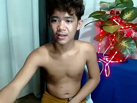boynextdoorjosh online show from June 24, 7:29 am