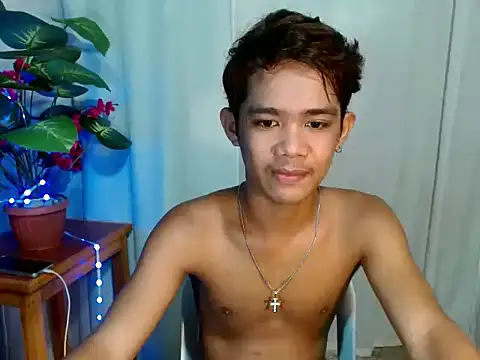 boynextdoorjosh online show from July 6, 7:16 am