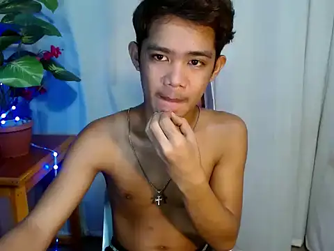 boynextdoorjosh online show from July 8, 6:29 am