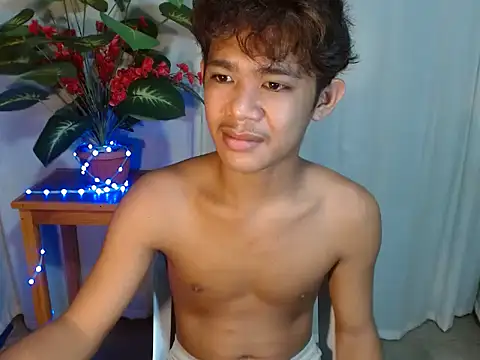 boynextdoorjosh online show from July 15, 10:53 am