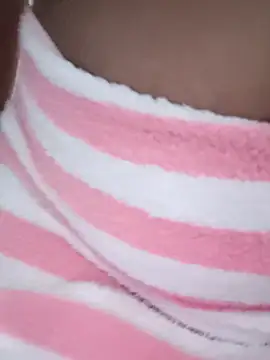 Jesmin khan01 online show from March 16, 6:56 pm