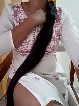 Jesmin khan01 online show from April 30, 12:55 pm