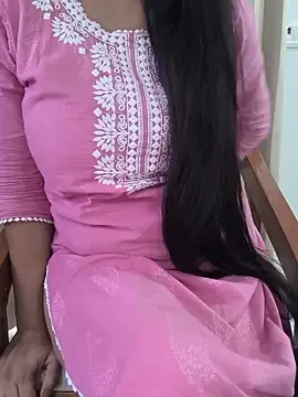 Jesmin khan01 online show from June 1, 12:29 pm