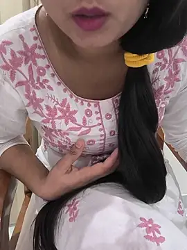 Jesmin khan01 online show from June 2, 5:37 pm